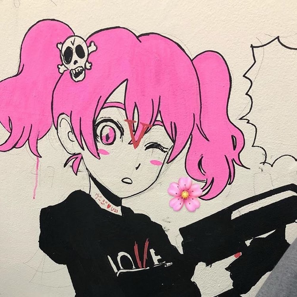 Meet your Posher, Gray